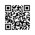 3YX-12576-00-00 ﾎｰｽ 1