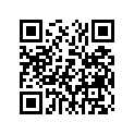 3YX-12577-00-00 