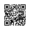 3YX-13545-00-00 