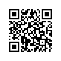 3YX-14421-00-00 