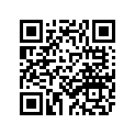 3YX-15524-00-00 