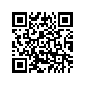3YX-15580-00-00 Муфта Стартера