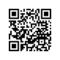 3YX-17251-01-00 