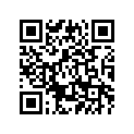 3YX-21240-00-00 