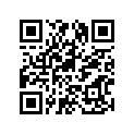 3YX-21266-00-00 