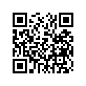 3YX-21316-00-00 