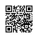 3YX-21343-01-00 ﾌﾞﾗｹﾂﾄ,ﾎｰﾝ