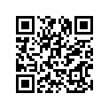 3YX-2137A-00-95 