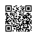 3YX-21446-01-00 