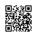 3YX-21578-00-00 