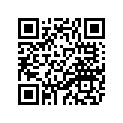 3YX-21611-00-00 