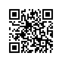 3YX-21651-00-P0 