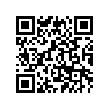 3YX-21721-00-7B 