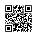 3YX-21721-00-85 