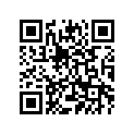3YX-23441-00-P0 