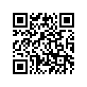 3YX-24110-00-02 