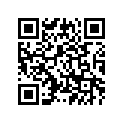 3YX-24110-00-07 