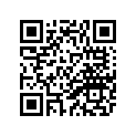 3YX-24110-00-08 