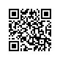 3YX-2414H-00-00 