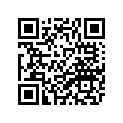 3YX-24161-11-00 