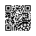 3YX-24162-12-00 