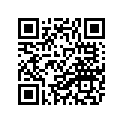 3YX-24162-22-00 