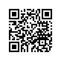 3YX-24162-60-00 