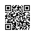 3YX-24311-00-00 ﾊﾟｲﾌﾟ,ﾌﾕｴﾙ 1