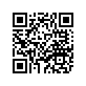 3YX-24312-00-00 ﾊﾟｲﾌﾟ 2