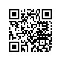 3YX-24724-00-00 