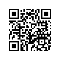 3YX-24747-00-00 