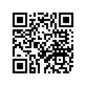 3YX-24748-00-00 