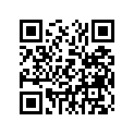 3YX-24754-00-00 