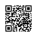 3YX-24850-00-00 