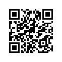 3YX-24867-00-00 