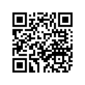 3YX-25388-00-00 
