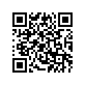 3YX-2583V-00-00 