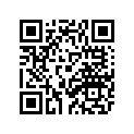 3YX-25872-00-00 