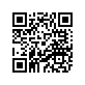 3YX-25895-00-00 