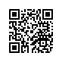 3YX-25926-00-00 BOLT
