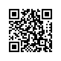 3YX-26240-00-00 