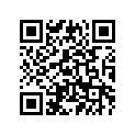 3YX-28346-00-00 