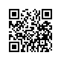 3YX-82115-00-00 