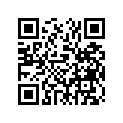 3YX-82116-00-00 ﾜｲﾔ,ﾏｲﾅｽﾘｰﾄﾞ