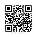 3YX-82170-00-00 