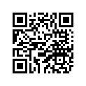3YX-82590-00-00 