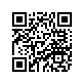 3YX-83373-00-00 