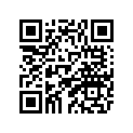 3YX-83980-00-00 . Stop Switch Assemblyassy