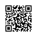 3YX-83980-01-00 . Stop Switch Assemblyassy