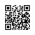 3YY-14721-00-00 